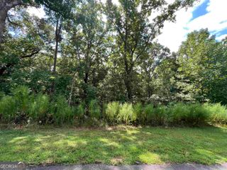 0 Northshore Drive, Cleveland, GA 30528