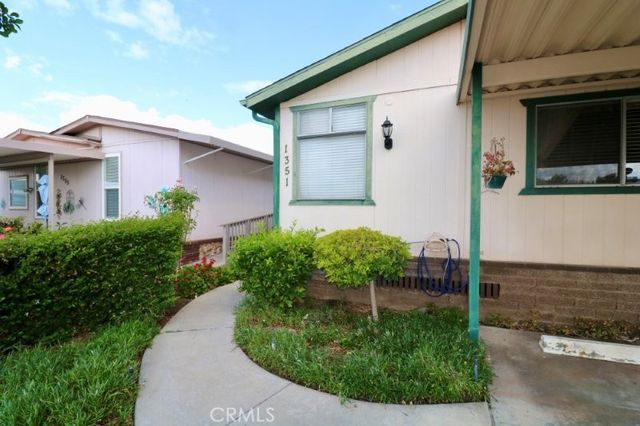1351 Silver Lake Place 92, Brea, CA 92821