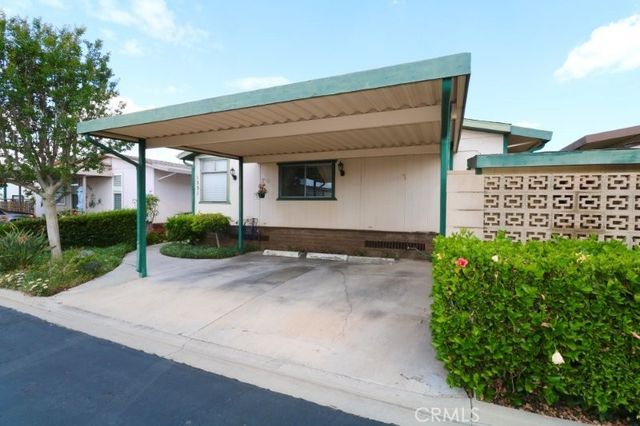1351 Silver Lake Place 92, Brea, CA 92821