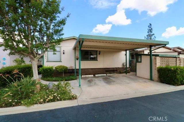 1351 Silver Lake Place 92, Brea, CA 92821