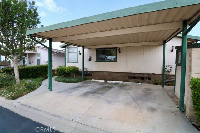 1351 Silver Lake Place 92, Brea, CA 92821