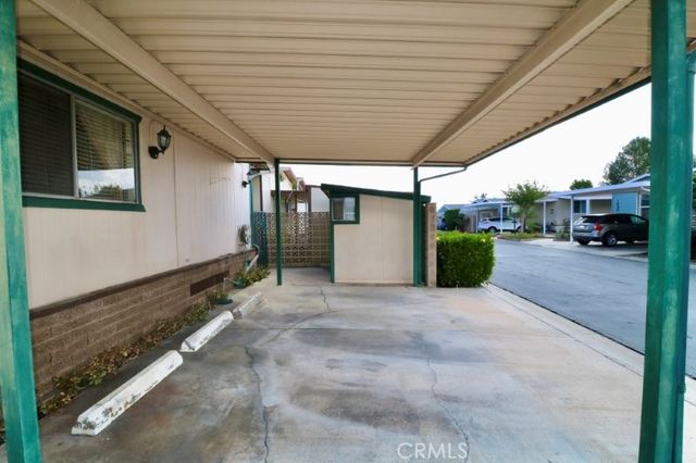 1351 Silver Lake Place 92, Brea, CA 92821
