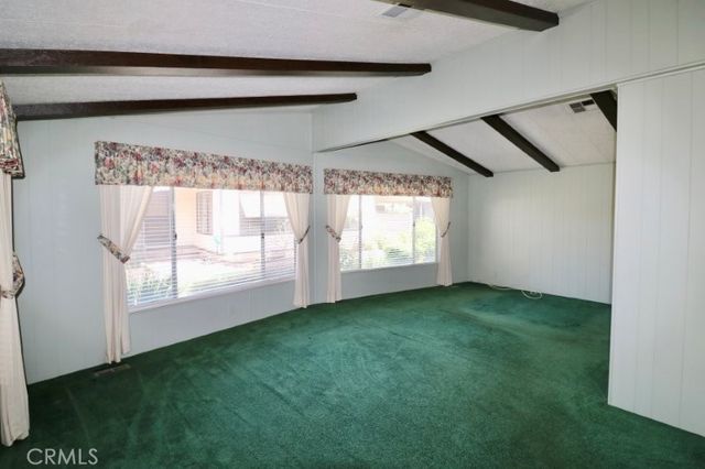 1351 Silver Lake Place 92, Brea, CA 92821