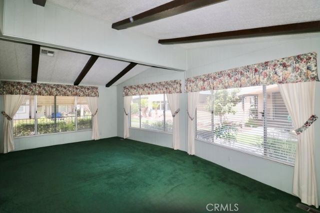 1351 Silver Lake Place 92, Brea, CA 92821