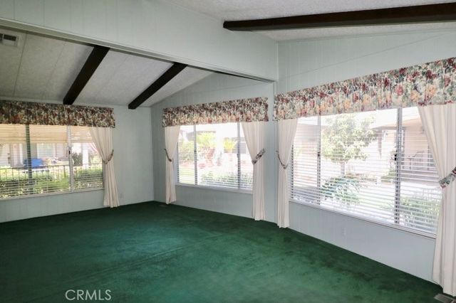 1351 Silver Lake Place 92, Brea, CA 92821
