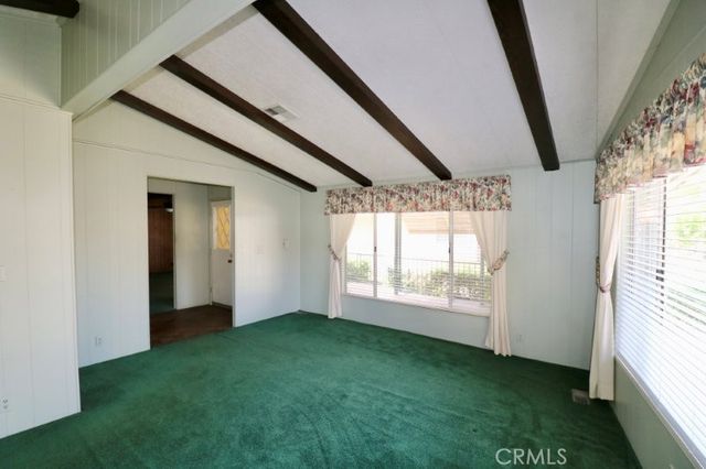 1351 Silver Lake Place 92, Brea, CA 92821