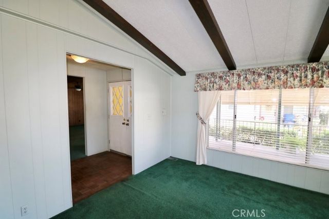 1351 Silver Lake Place 92, Brea, CA 92821