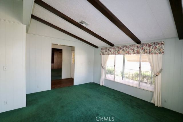 1351 Silver Lake Place 92, Brea, CA 92821