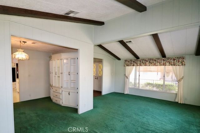 1351 Silver Lake Place 92, Brea, CA 92821