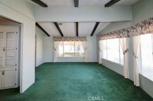1351 Silver Lake Place 92, Brea, CA 92821