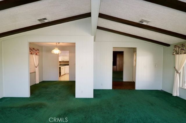 1351 Silver Lake Place 92, Brea, CA 92821