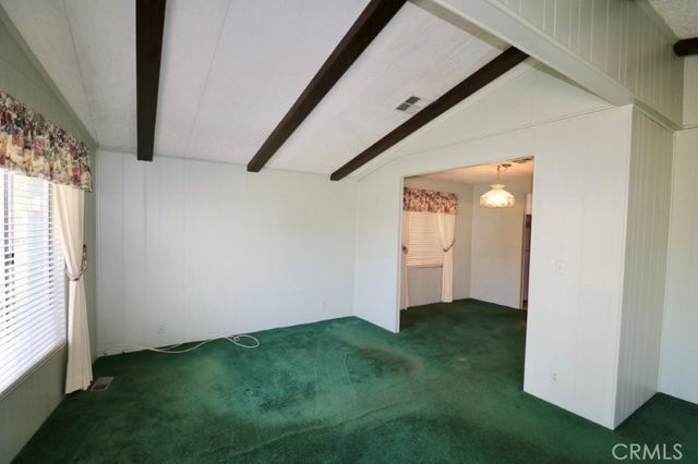 1351 Silver Lake Place 92, Brea, CA 92821
