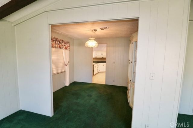 1351 Silver Lake Place 92, Brea, CA 92821