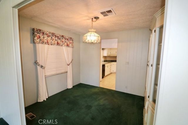 1351 Silver Lake Place 92, Brea, CA 92821