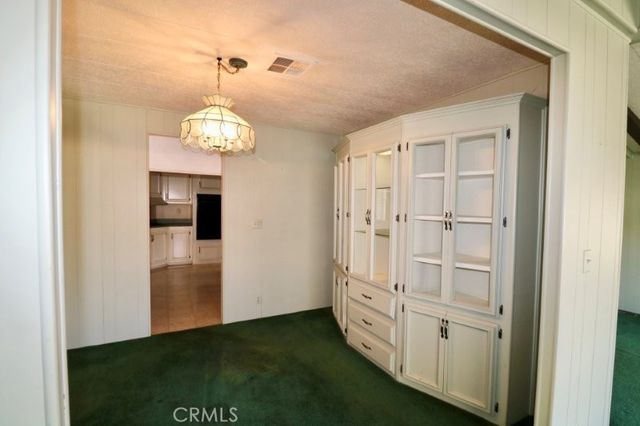 1351 Silver Lake Place 92, Brea, CA 92821