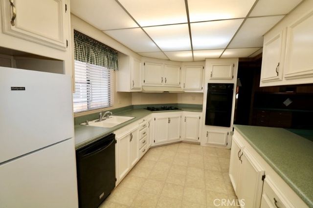 1351 Silver Lake Place 92, Brea, CA 92821