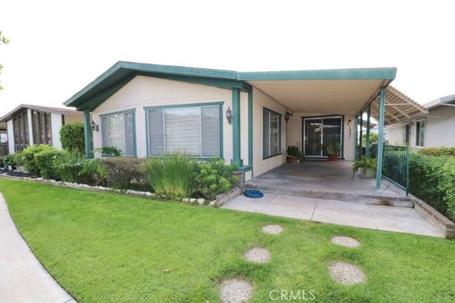 1351 Silver Lake Place 92, Brea, CA 92821