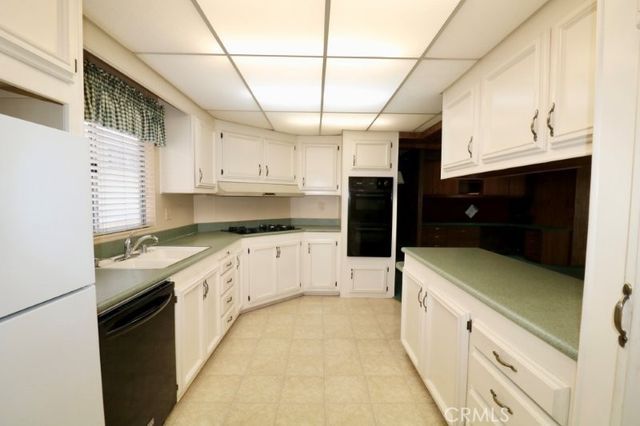 1351 Silver Lake Place 92, Brea, CA 92821