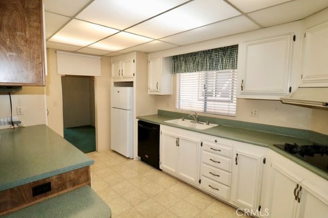 1351 Silver Lake Place 92, Brea, CA 92821