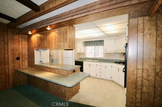 1351 Silver Lake Place 92, Brea, CA 92821