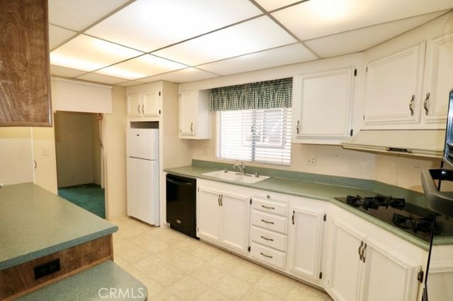1351 Silver Lake Place 92, Brea, CA 92821
