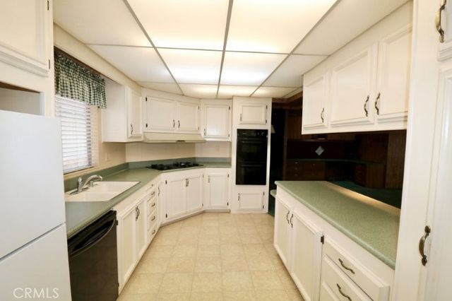 1351 Silver Lake Place 92, Brea, CA 92821