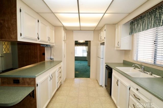 1351 Silver Lake Place 92, Brea, CA 92821