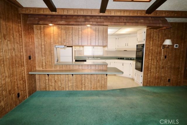 1351 Silver Lake Place 92, Brea, CA 92821