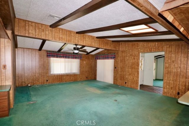 1351 Silver Lake Place 92, Brea, CA 92821