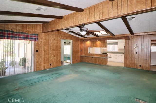 1351 Silver Lake Place 92, Brea, CA 92821