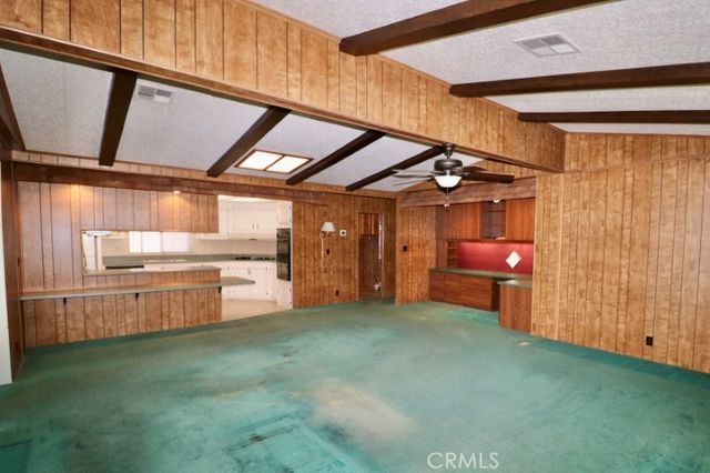 1351 Silver Lake Place 92, Brea, CA 92821