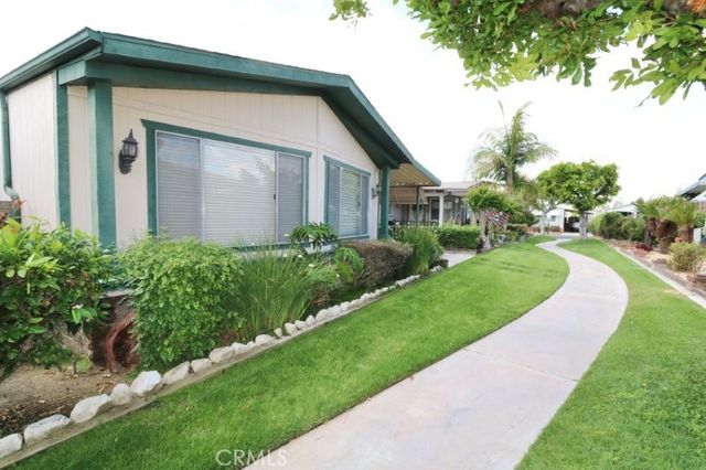 1351 Silver Lake Place 92, Brea, CA 92821