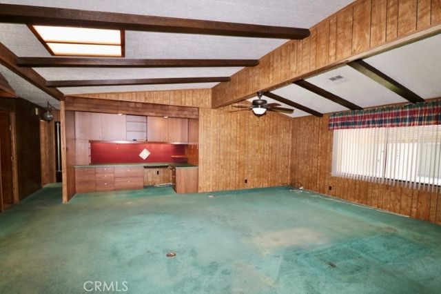1351 Silver Lake Place 92, Brea, CA 92821