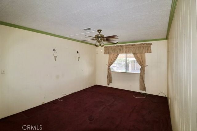 1351 Silver Lake Place 92, Brea, CA 92821