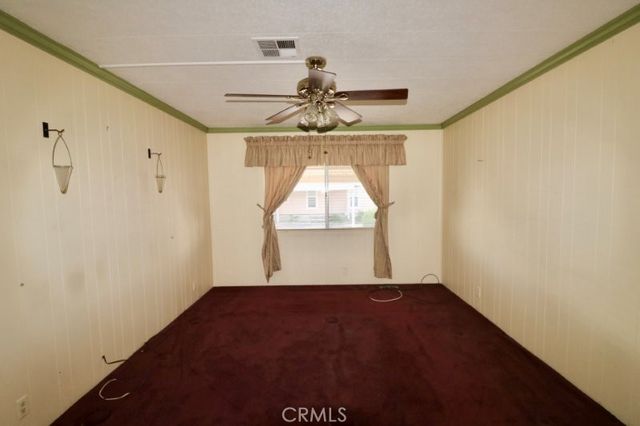 1351 Silver Lake Place 92, Brea, CA 92821