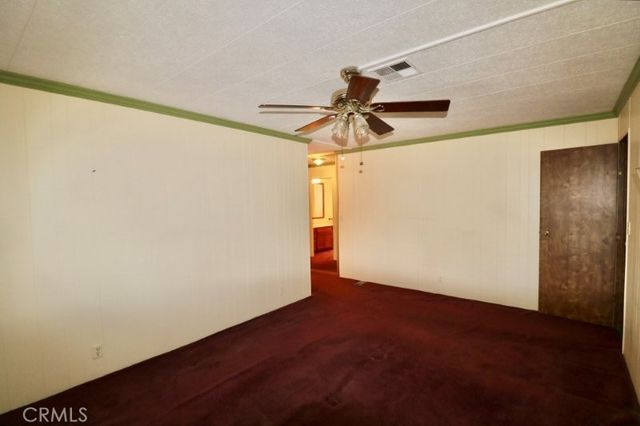1351 Silver Lake Place 92, Brea, CA 92821