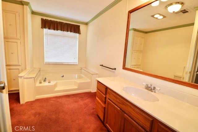 1351 Silver Lake Place 92, Brea, CA 92821