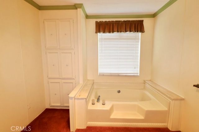 1351 Silver Lake Place 92, Brea, CA 92821