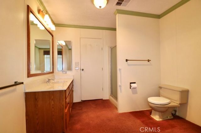 1351 Silver Lake Place 92, Brea, CA 92821