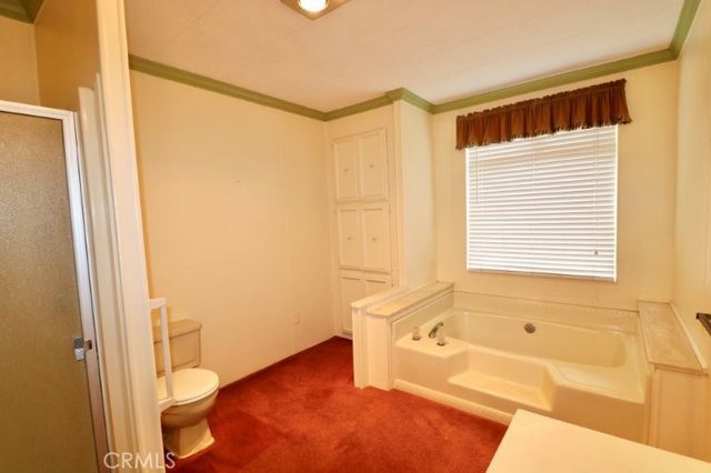 1351 Silver Lake Place 92, Brea, CA 92821