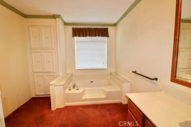 1351 Silver Lake Place 92, Brea, CA 92821