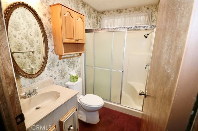 1351 Silver Lake Place 92, Brea, CA 92821