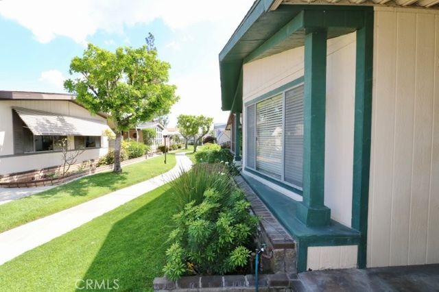 1351 Silver Lake Place 92, Brea, CA 92821