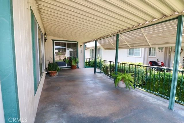 1351 Silver Lake Place 92, Brea, CA 92821