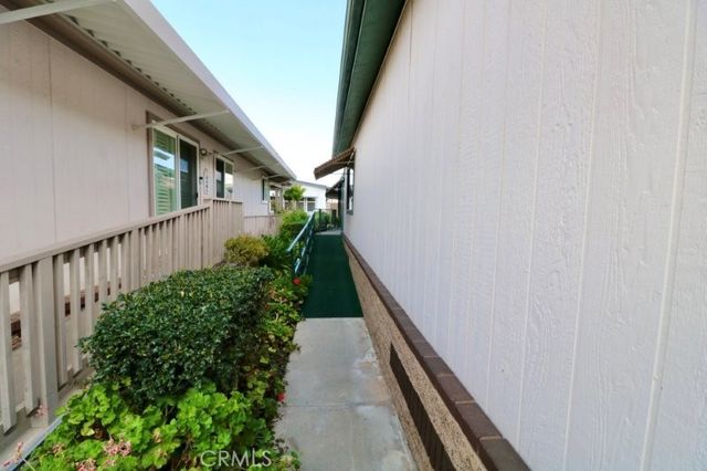 1351 Silver Lake Place 92, Brea, CA 92821