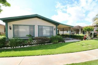 1351 Silver Lake Place 92, Brea, CA 92821