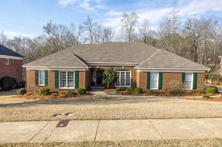 4722 Timarron Loop, Columbus, GA 31909