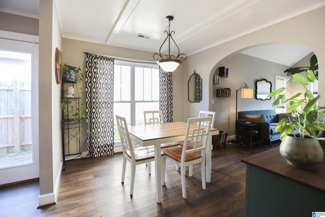 142 CREEKSTONE TRAIL, Calera, AL 35040