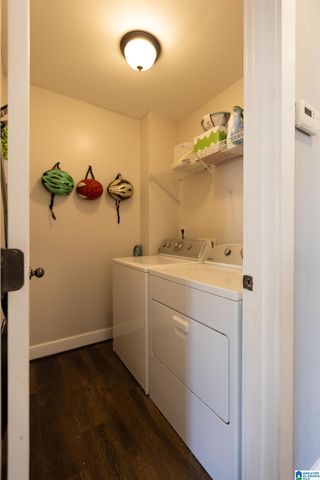 142 CREEKSTONE TRAIL, Calera, AL 35040