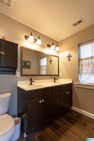 142 CREEKSTONE TRAIL, Calera, AL 35040